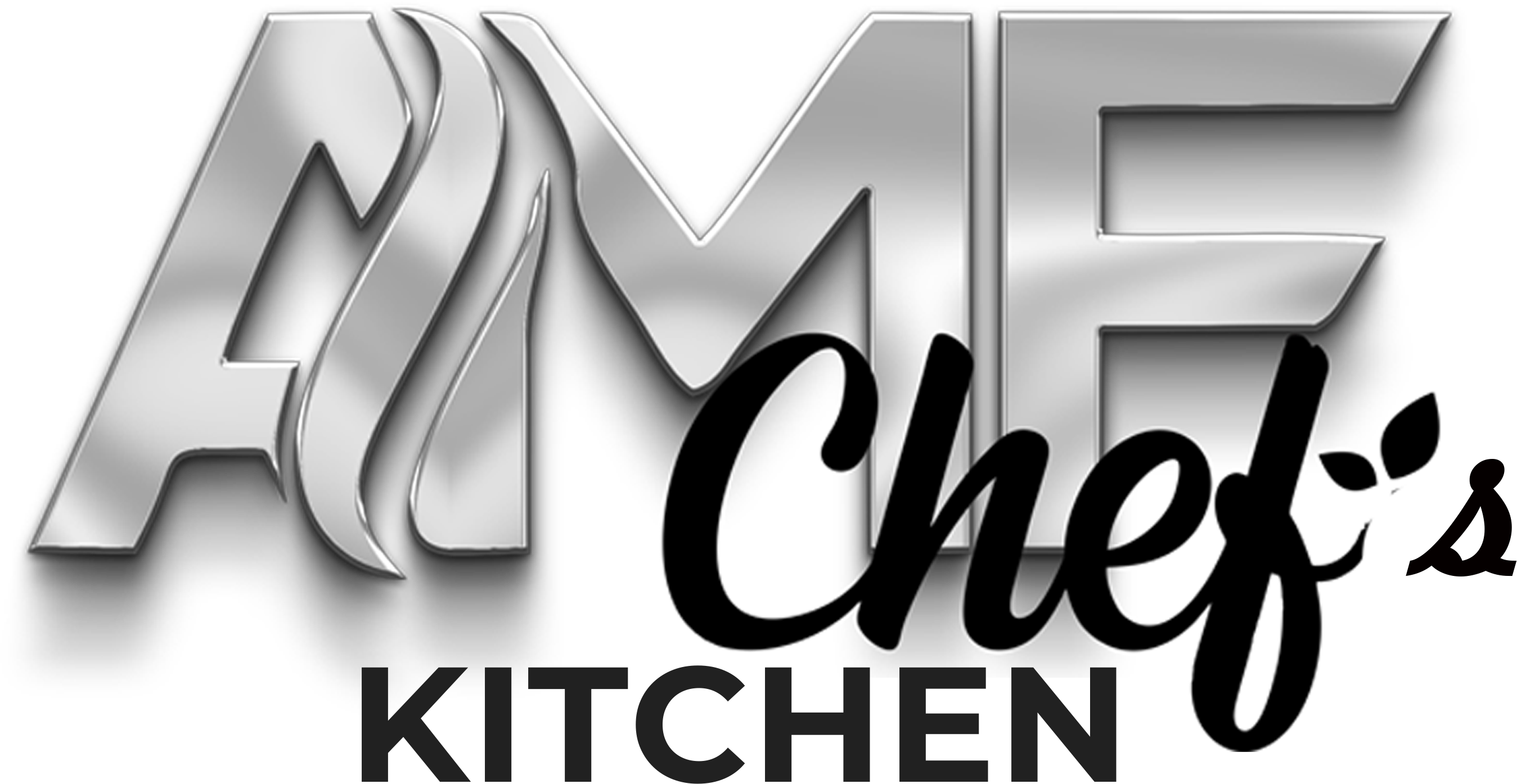 AMF Kitchen