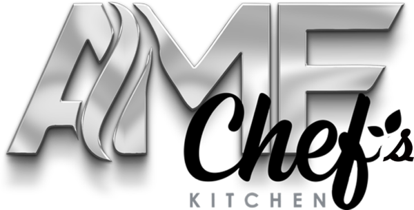 AMF Kitchen